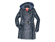 01 63f6b840-899e-11e4-9ceb-001e678e6fb8 w683 h1024 2dc038c 22c7e2 5497c0f6 683 1024.jpg