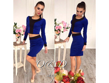 1110 ��� 42-44 ������ ������� (1).jpg