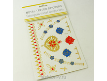 Flash Tattoo №36---80���.jpg