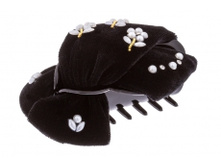 4904. ����. �������, ������. 10 ��. 39 ���.jpg