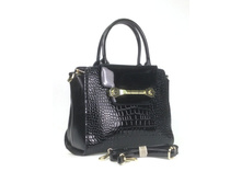 A57-9495 ����� Tosca Rossi ����������� ����, 2500 ���.JPG