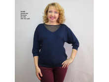 �2088 �����-�����