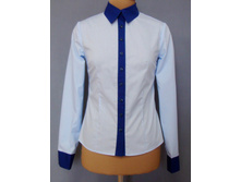 ������ ��� �������