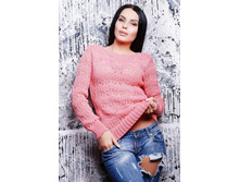 ������ AN ��������