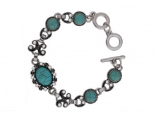 8936. �������. ������, ������. 138 ���.jpg