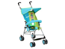 �������+��������� (������).jpg