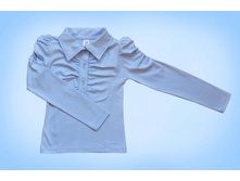 ������� ���� ���.4318-2 ���.jpg