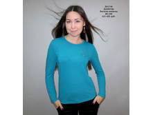 ��1746 �������