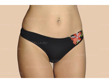 T2031. --- 410 ���.