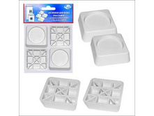 ��������� 76.35 ���������������� ��������� ��� ���������� ����� � ������������� 139,28�..jpg