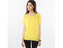 ����� 11110300278,������,856��� �-�� 40-48