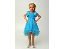 784 9dc64f6a114ff9b0b14d.jpg