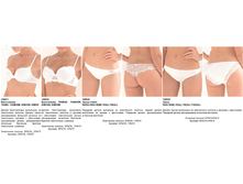 Apollo ���.png