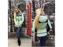 2545 ��� 42,44,46,48,50 �������� �� ��������� 100, ����� �������������!!! (3).jpg