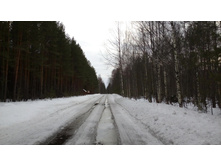 IMG 20160313 160747.jpg