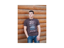 1605 brown-220x370.jpg