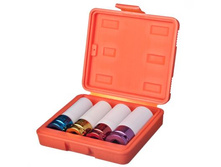 949,31 ���. - ����� ����� ������� �������� ������� ������� � ����� 4�� ��� �������� ������ 17�19�21�23��