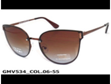 A5bc575f52cc35d3be442d0967876ce9bc0cd7fe.jpg