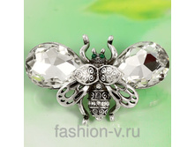 ����� H10170140---140���.jpg