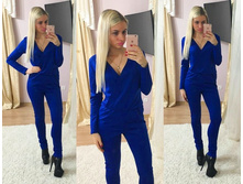 1355 ��� �-� ������ �������= (3).jpg