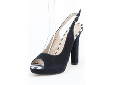 ������ 37,40