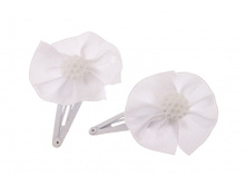 5105. �������. 12 ��. 5,5 ��. 159 ���.jpg