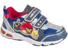 AB000298_20,80 ��