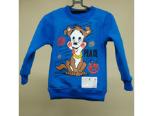 000636 ��������� �-�� 80,86 , ���� 190+17%.jpg