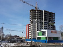 ��� №1 � ��. ���� ������ 20 ����� 2016