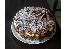 IMG 20160318 101825.jpg