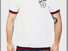 7281 �.1090= M,L,XL,XXL �����.jpg