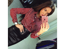 1110 ��� �����,� � �,����-�����, 1190 ��� ����,�������,� � � (2).jpg