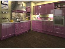 6711(�������� ����)