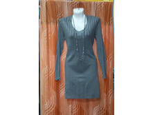 ����������� ������ ��������. �����!