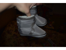 200� ������� �� 12 ��