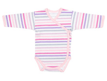 5877 ��� ��� ��15