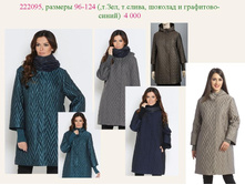 �����10 (1).JPG