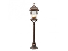 800040203 18000�.jpg