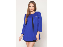 �������� ���� (��������) Leo Pride 1255 �.jpg