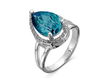 � 2386498-7 (1500�).jpg