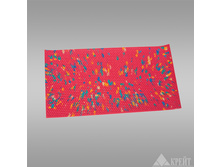 ���������� �������������� ����� � ����� 6,8 �� ���� ������ 6,8.jpg