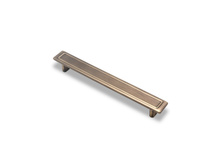 EL-7100-160 MAB, �����-�����, 160 ��, �������� ������, 174,00 ���.jpg