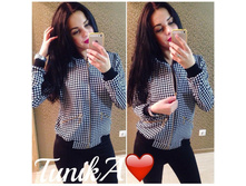 1395 ��� �, � �������� ������.jpg