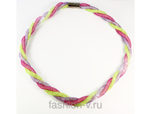 ����� � ����� Stardust Swarovski N12590280---230���.jpg