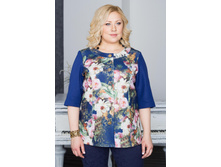 ����� ����� �������� ����� �������