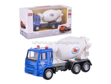 ������ 6516� � ������� - 172 �..jpg