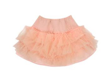 FD97-F ���� ������� �.122,130,140,150,158,162 - 2500,00  ����� - 1250,00