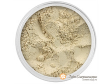 ����� �� ������ �������� ��� Green Tea Finishing Veil SC_60_210_430_840.jpg