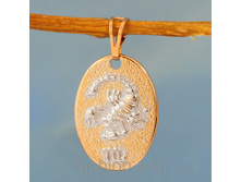 ����� ���� ������� �������� N309900110---110���.jpg