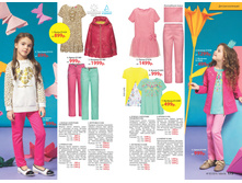 2016 05 cat ru 088.jpg